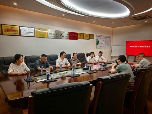 lQDPJwfeYPhVFsvNDADNEACwk6Gf9GG8YUMICyRZfXw-AA_4096_3072