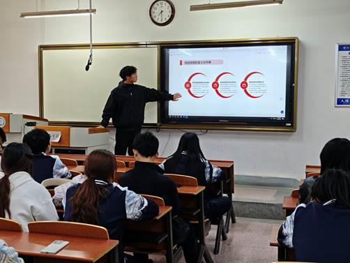 微信图片_20250427230720